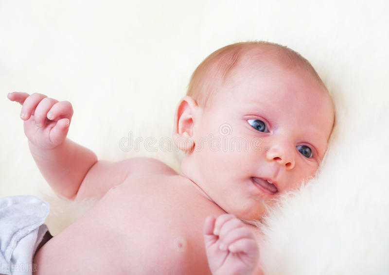 婴儿夏天脖子淹了咋办,夏天脖子淹了怎么办