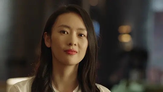 三十而已顾佳经典语录婚姻,三十而已顾佳精致生活