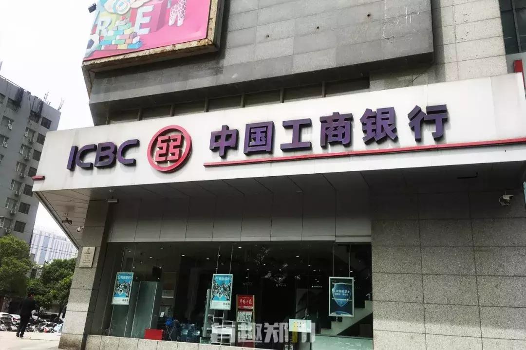 继续赌能上岸不,继续赌下去