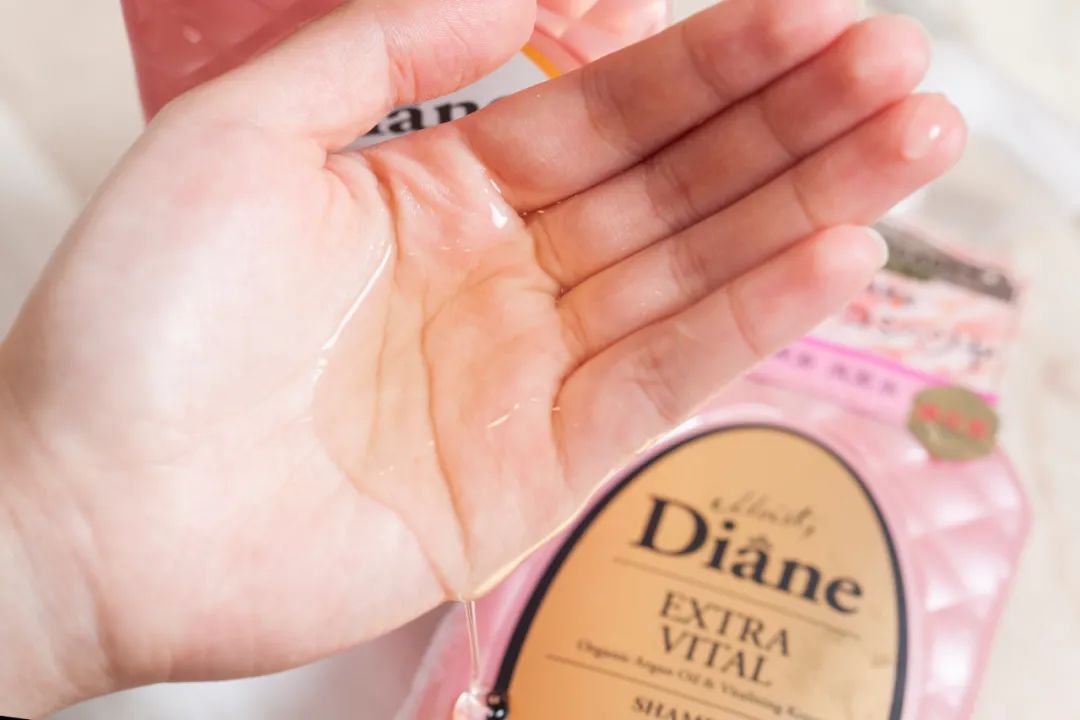 双十一清单大牌,双十一清单选一选