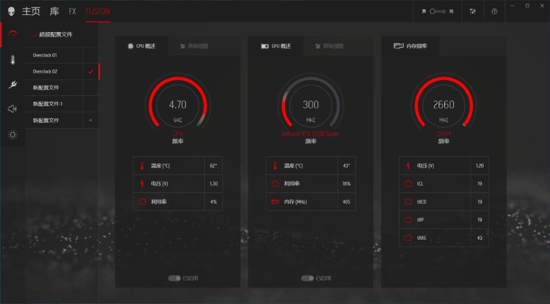 alienwarem15测评,alienwarem17评测