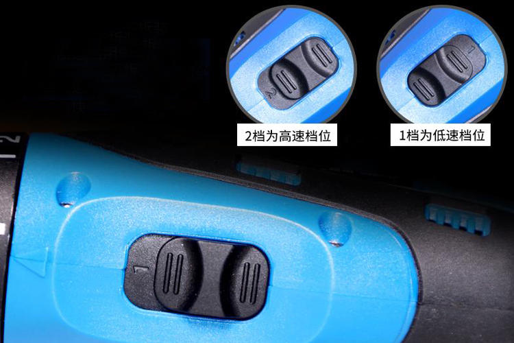 拧螺丝打孔手电钻,钻孔能力强的电钻该怎么选