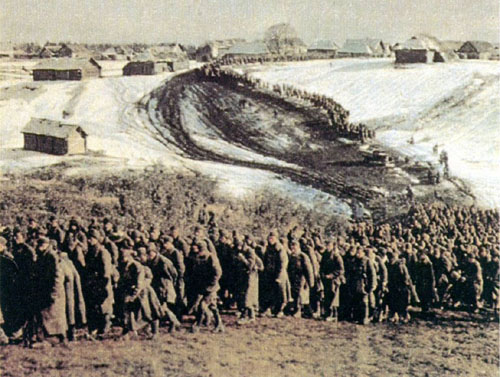 血色浪漫里面谁被杀了,血色浪漫杀人事件