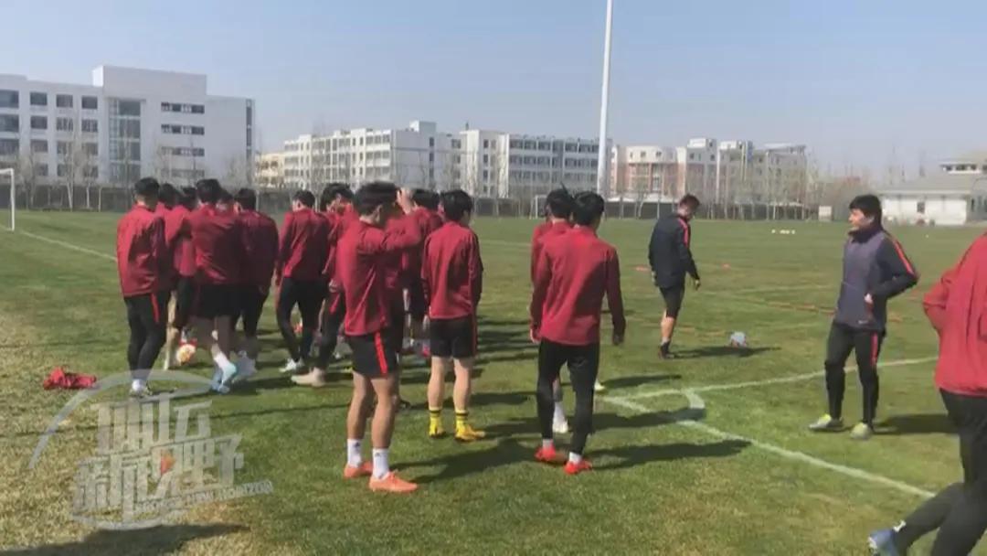 中国足协开会中超联赛,天海最新足协会议