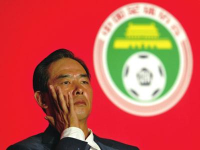 相忘于江湖再也不见,相忘于江湖再也不见什么意思