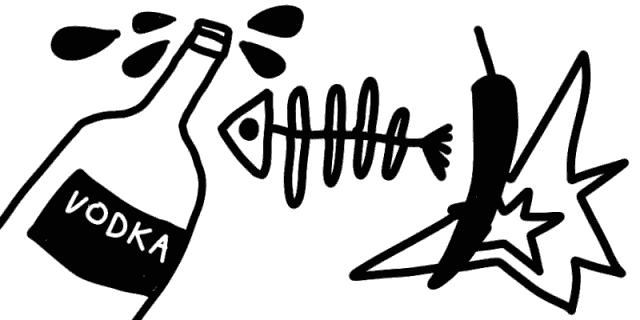 如何零基础纹纹身,刚纹了纹身怎么出门