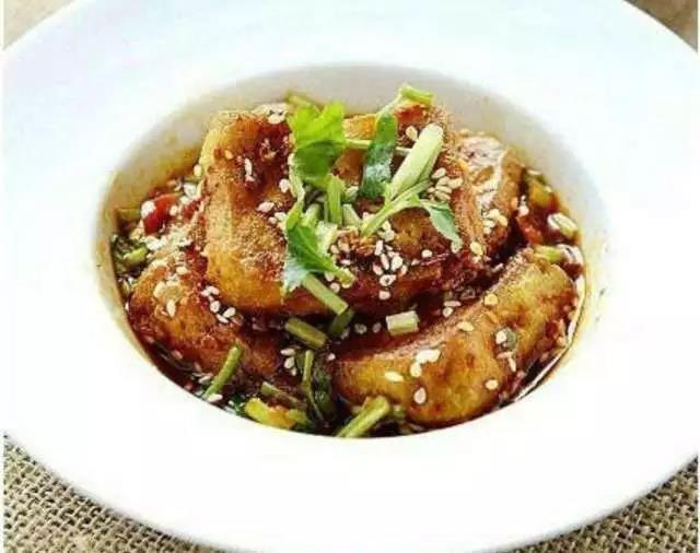 适合一日三餐的街头小吃,简单又好吃的路边摊美食做法