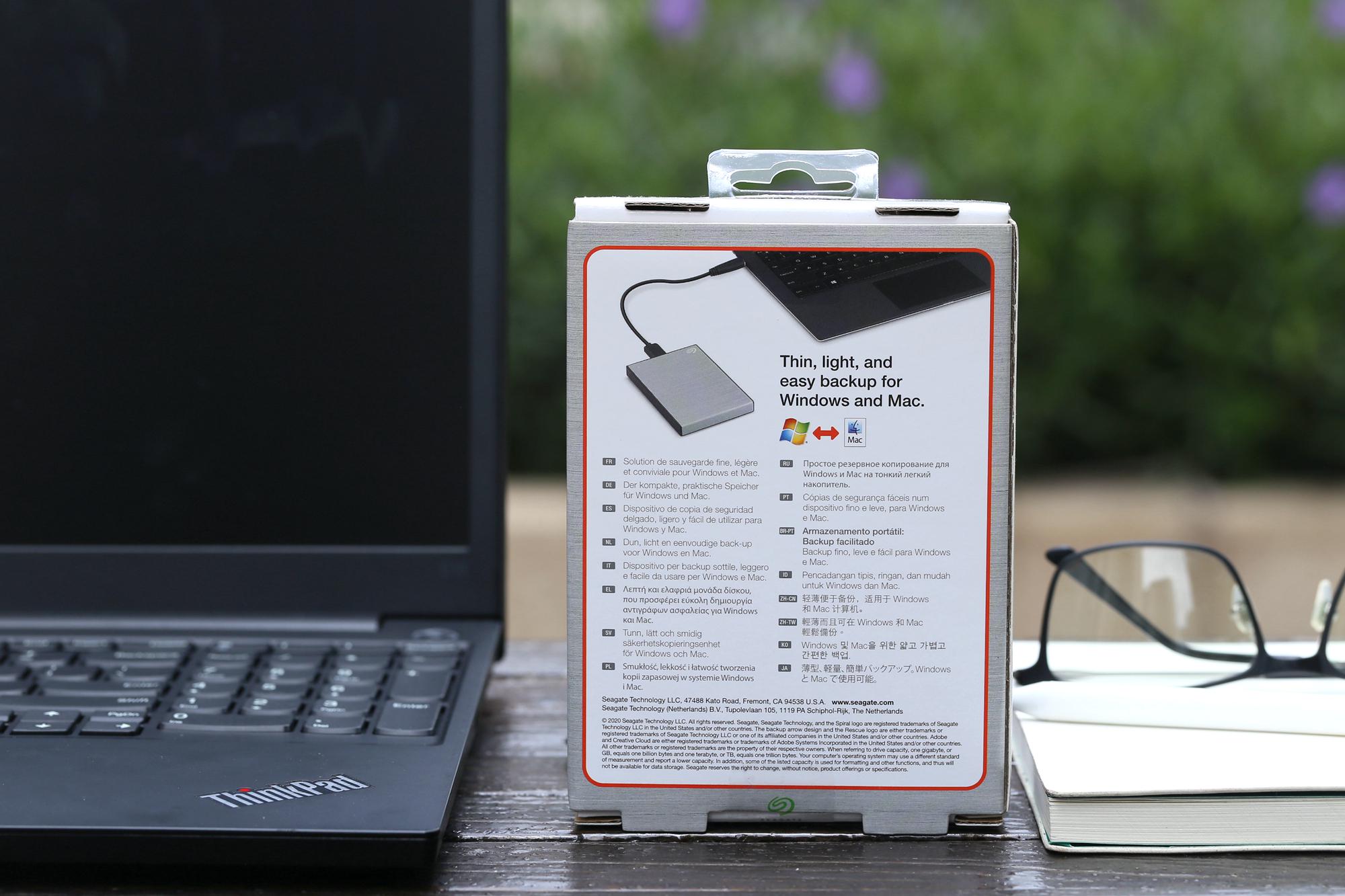 为什么要买一线硬盘,为什么买二手硬盘