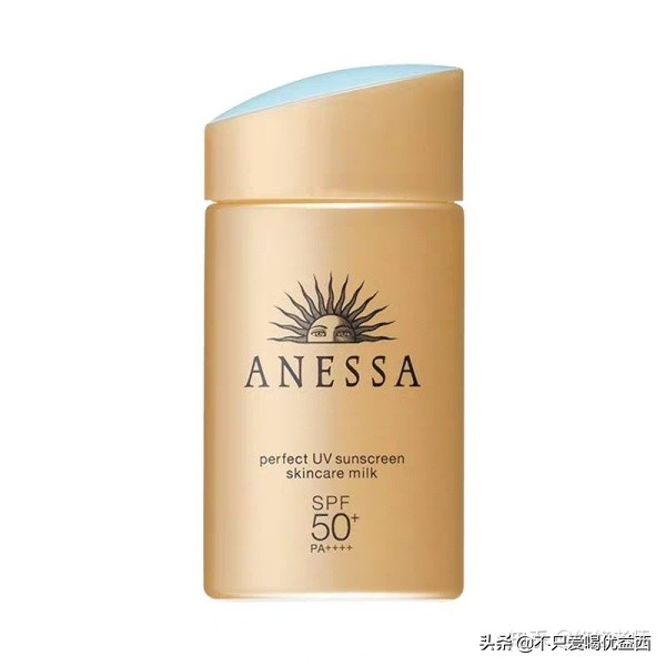 真的需要每天涂防晒吗，防晒霜对皮肤没有害处吗？