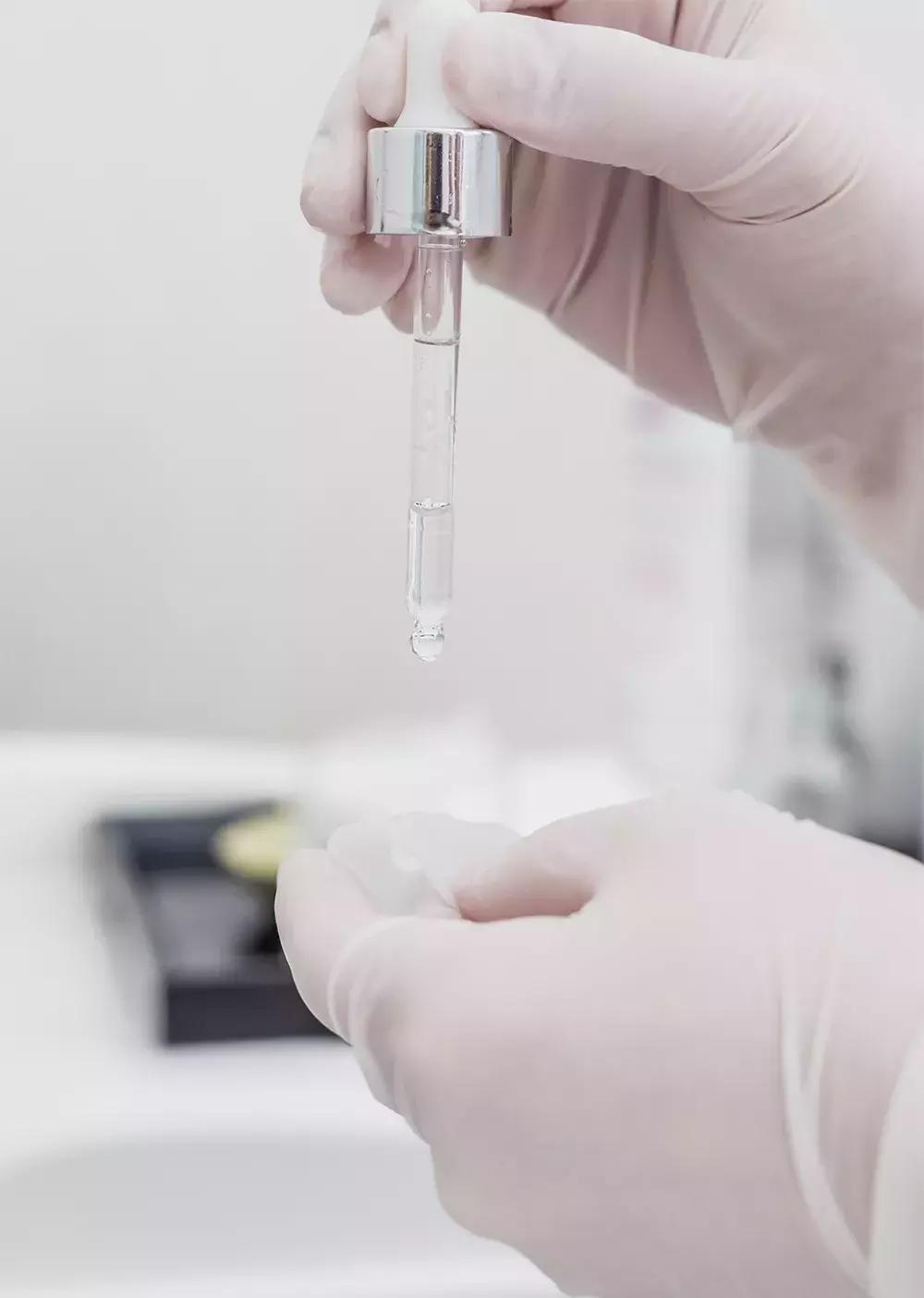 8.8元带你追李现!汕头女孩终于实现1折“变脸”