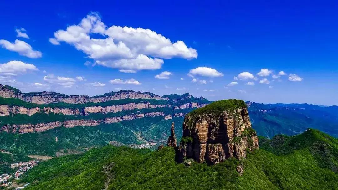 石家庄草莓采摘基地推荐,石家庄周边采摘园摘草莓