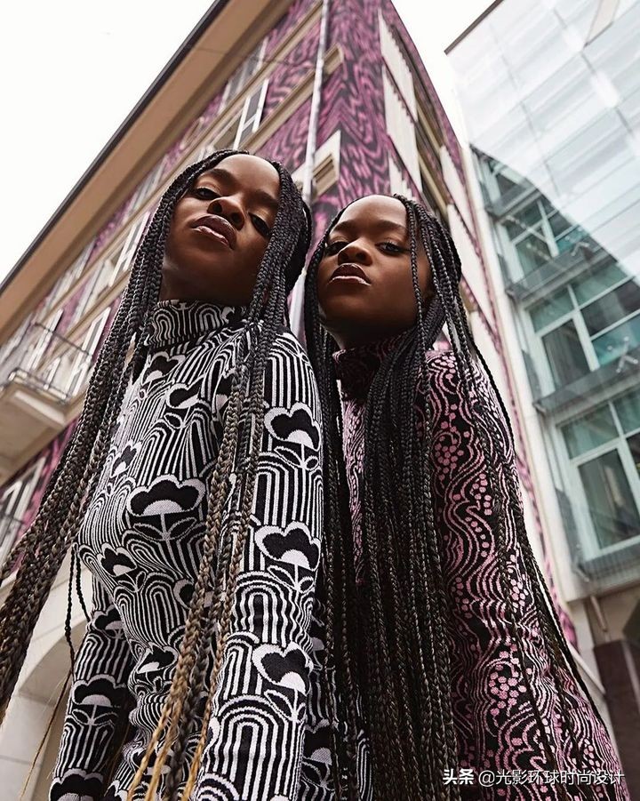 满20元就送PRADA包包？贵圈还有你不知道的那些骚操作