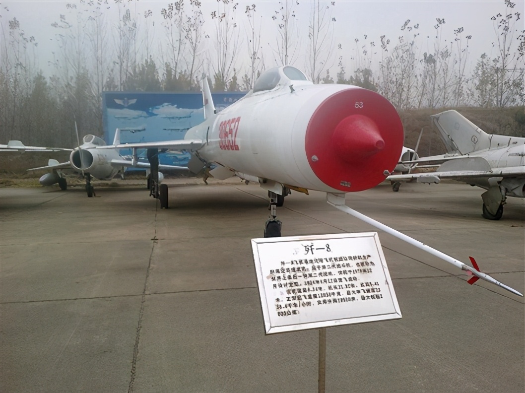 世界上最大的飞机坟场暂被使用,亚洲最大飞机坟场素材