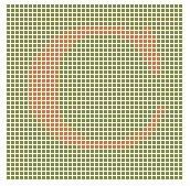 色盲看到真实的世界,色盲眼里的世界是怎么样的图片