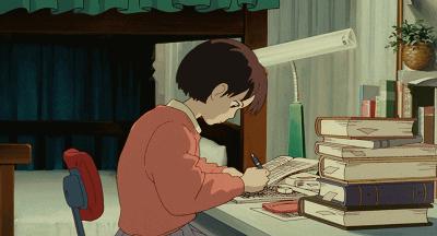 讲解小升初语文必背知识点,小升初语文必考知识点老师讲解