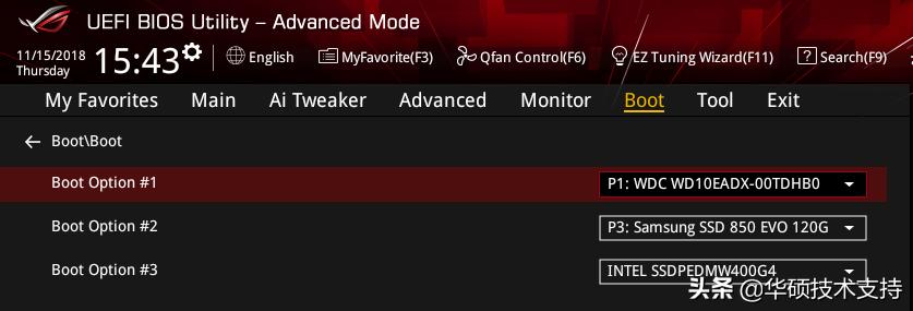 老式华硕主板怎么进入u盘启动项,华硕m5a78l主板怎么设置u盘启动项