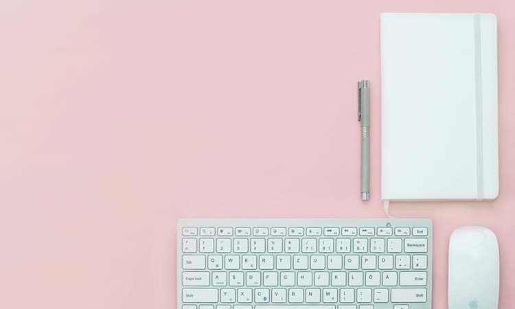 被小人恶意中伤如何反击,如何处理被小人同事挑唆的同事