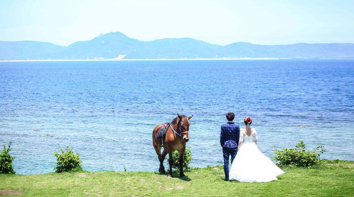 去了很多趟三亚但还是想去,三亚攻略必去的地方推荐一下