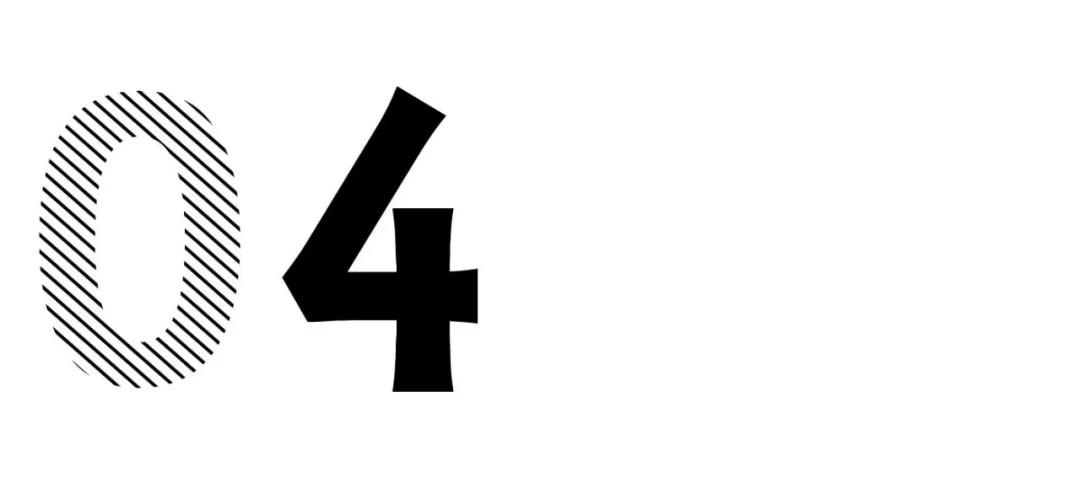 华强北美妆店利润,转行电商美妆怎么开展工作