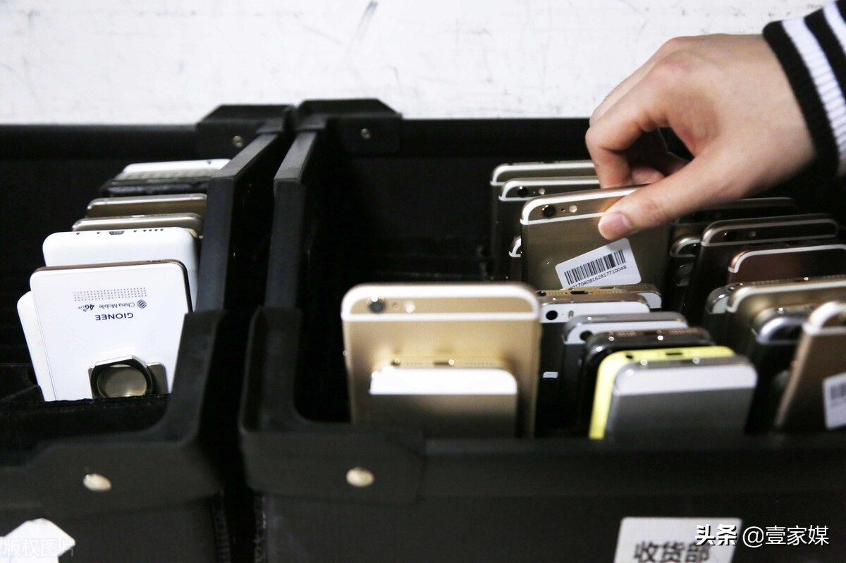 崔女士:这些人打电话说我欠钱了,但就是不给我债务清单,咋办?