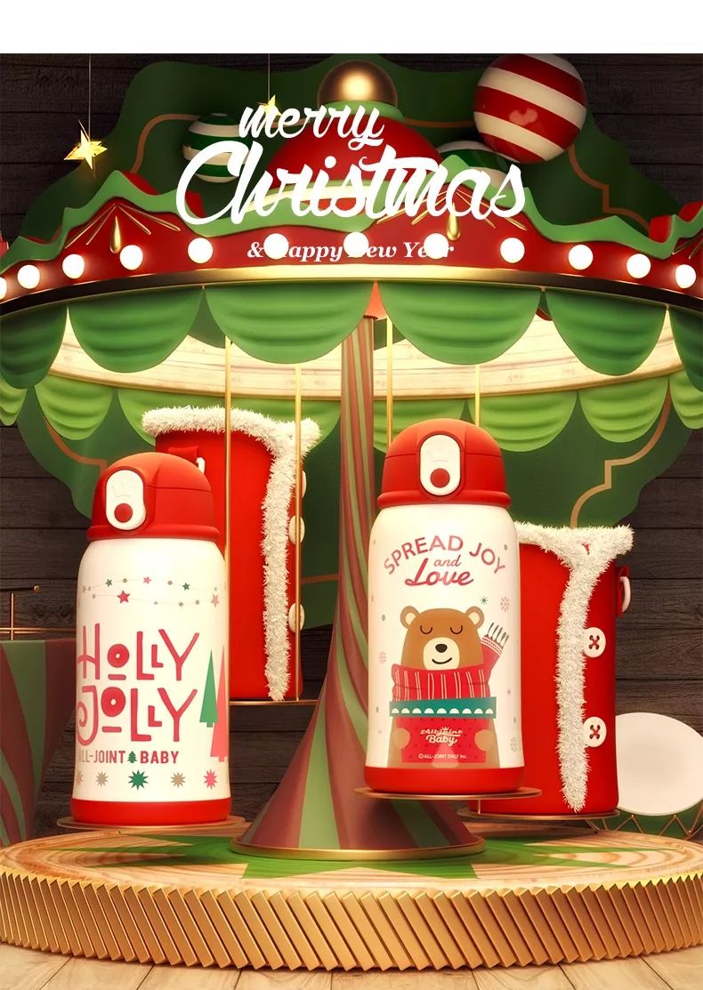 除了星巴克还有什么超大杯 (2017中国星巴克圣诞杯)