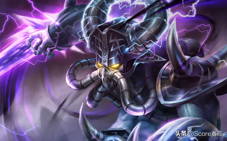 9.19羁绊一览表,9.5羁绊更新