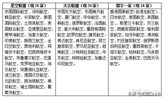 飞国外机票怎么买便宜,特价机票哪个网站订票便宜