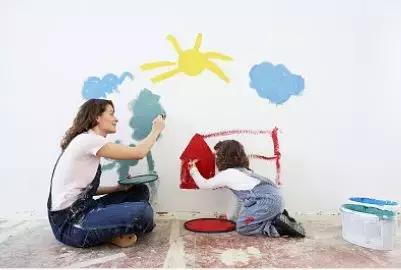 兰州少儿美术加盟价格,东方才子少儿美术加盟