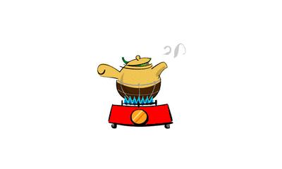 中药机器煎煮正确操作,电煮药壶怎么煎煮中药