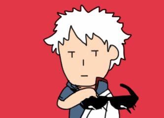 防晒的四大误区是什么,防晒的6个误区你中了吗