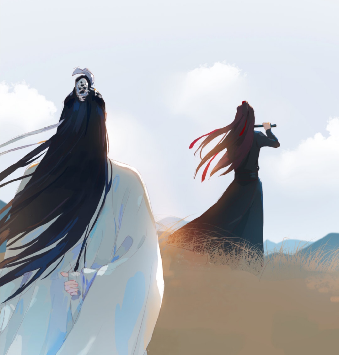 辟谣：同性恋应该被治疗吗？不！同性恋不属于病态