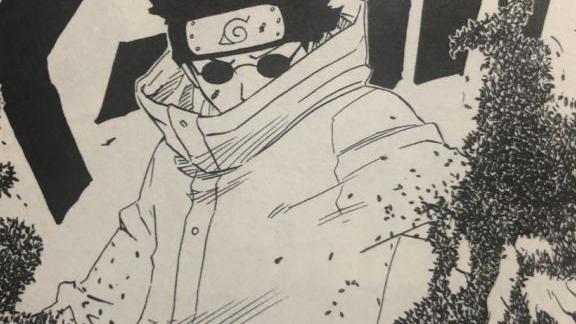 火影忍者中日语翻译成中文,火影忍者中文翻译有多难听