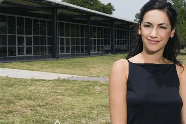 女性有没有生过孩子这几点很明显,女人是否生育过能查出来吗