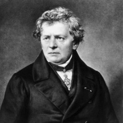 7个电学计量单位,世界计量单位日