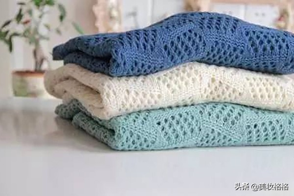 100纯棉袜子不起球低筒,纯棉袜子不起球怎么办