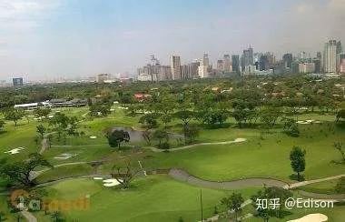 在菲律宾生活工作危险吗,在菲律宾工作和生活是怎样的