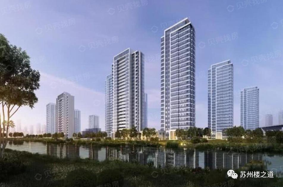 苏州最新学校落户,苏州高新区新开的优质学校