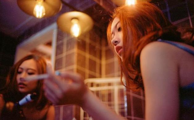 *人用成品**销量暴增，女性成为主力军，对于“性”她们终于不含蓄了