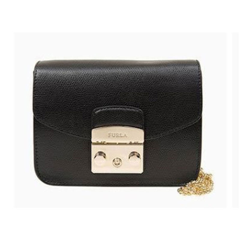 top榜女包,top品牌女包