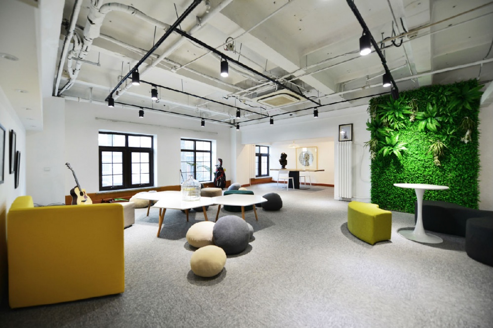 设计师谈不成单是什么原因,室内设计师谈方案过程