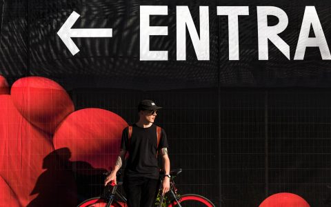 布里斯托尔足球队,布里斯托城足球俱乐部英超