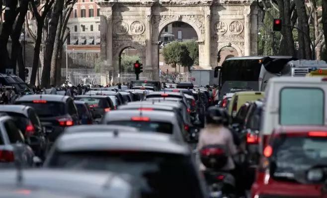 共享单车死亡后续,我国共享单车报废