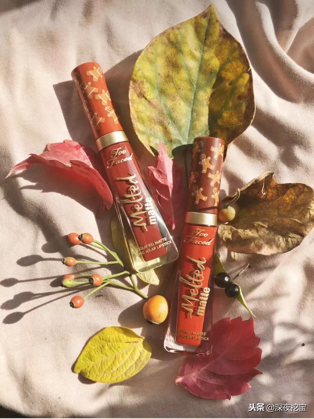 士力架为什么这么火,士力架一些老新品