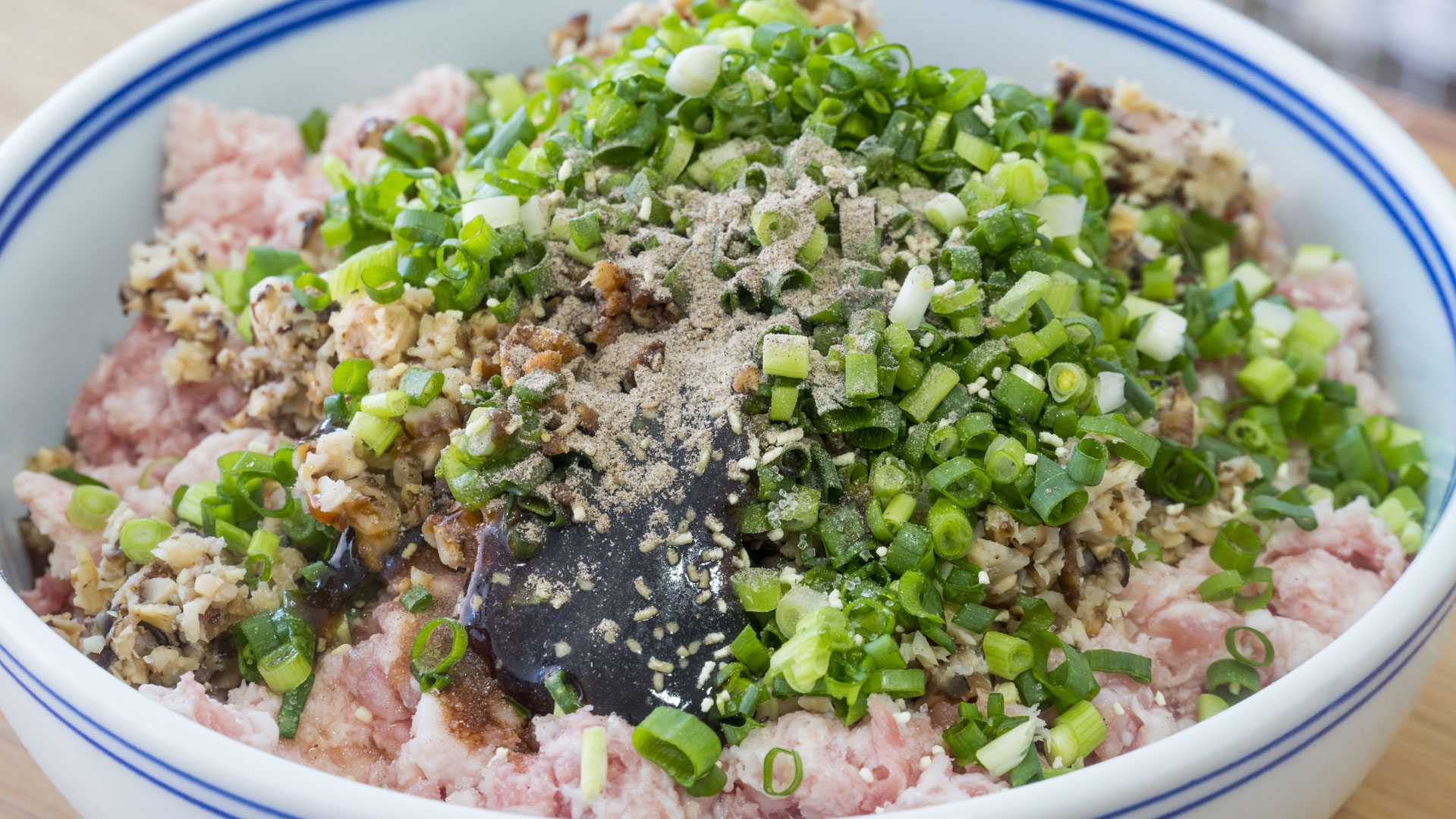 5道家常菜简单又好做好吃又下饭,12个家常菜的做法大全集