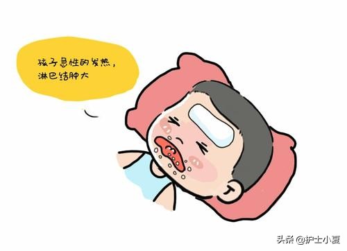 宝宝口腔白斑鹅口疮怎么治疗,宝宝鹅口疮需要将白斑擦掉么