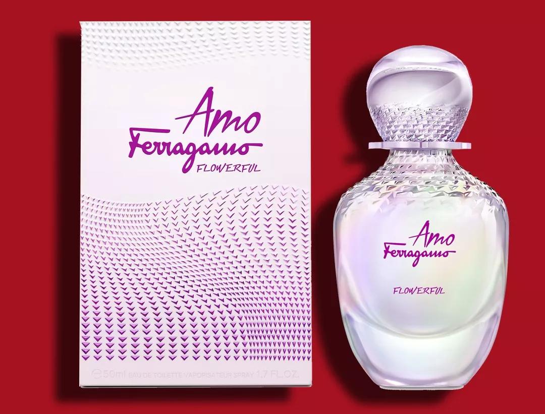 春节好礼2020鼠你有礼,2020属鼠的开运吉祥物