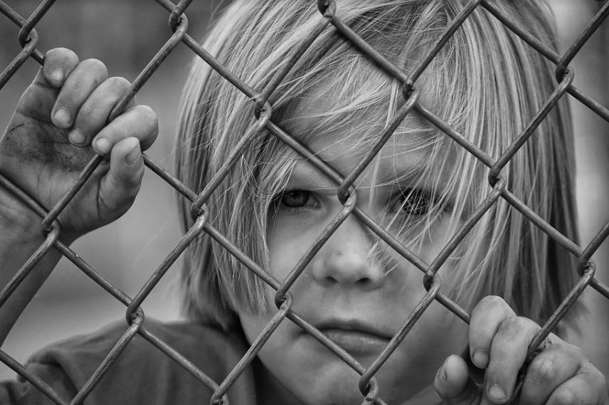 如果孩子喜欢说谎怎么惩罚,孩子长大了还喜欢说谎