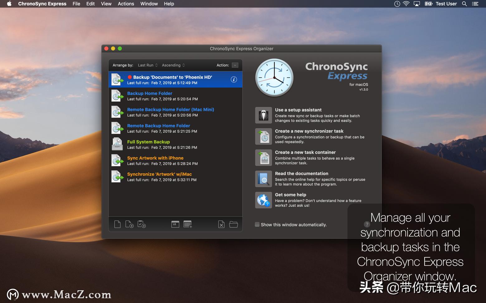 iphone相册永久删除还能恢复么,怎么从iphone里删除过的视频恢复