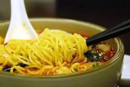 没学历在上海干什么可以挣15000,月薪不足5000的看过来