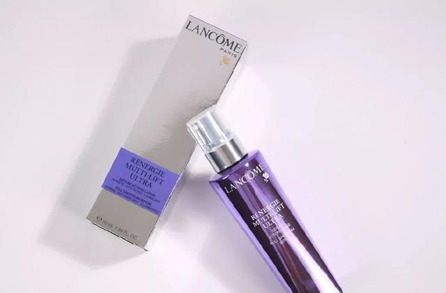 评测美白精华抗衰成分,评测美白精华